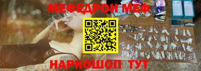 Альфа ПВП Тула
