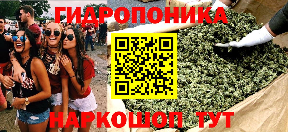 Бошки Шишки OG Kush  Бошки марихуана MAZAR  Киров  Вход с VPN  Бошки марихуана семена 
